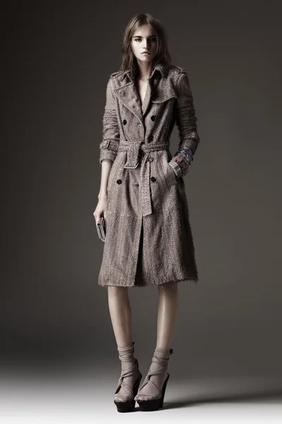 Look 25